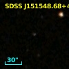[VV2006c] J151548.7+430420