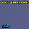 SDC G336.624-0.600