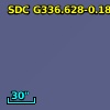 SDC G336.628-0.184