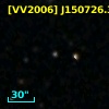 [VV2006] J150726.3+440649