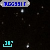 [RGG89] F