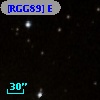 [RGG89] E