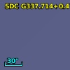 SDC G337.714+0.478