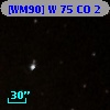 [WM90] W 75 CO  2