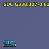 SDC G338.307-0.618