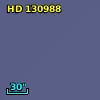 HD 130988
