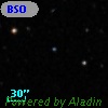 BSO 13