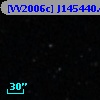 [VV2006c] J145440.4+455008
