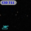 CSO  711