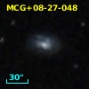 MCG+08-27-048