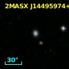 2MASX J14495974+4455012