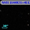 NVSS J144921+451207
