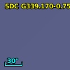 SDC G339.170-0.756