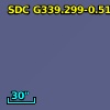 SDC G339.299-0.515