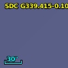 SDC G339.415-0.104