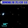[WM90] W 75 CO 11