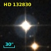 HD 132830