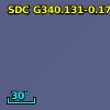 SDC G340.131-0.178
