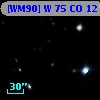 [WM90] W 75 CO 12
