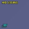 HD 131861