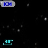 JCMTSF J203857.5+422936