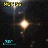 HIP  73360