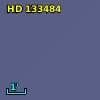 HR  5612