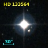 G 179-11