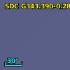 SDC G343.390-0.289