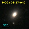 MCG+08-27-040