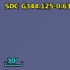 SDC G344.125-0.635