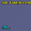 SDC G344.363-0.002