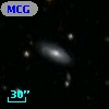 MCG+08-27-031