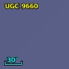 UGC  9660