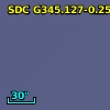 SDC G345.127-0.253