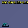 SDC G345.128-0.214