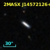 2MASX J14572126+4410366