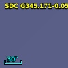 SDC G345.171-0.050