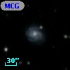 MCG+08-28-004