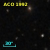 ACO  1992