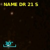 NAME DR 21 S