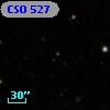CSO  527