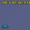 SDC G345.382-0.188