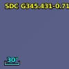 SDC G345.431-0.719