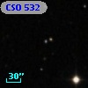 CSO  532