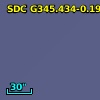 SDC G345.434-0.190