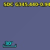 SDC G345.440-0.941