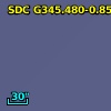 SDC G345.480-0.859