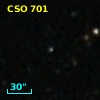 [VV2006c] J145607.7+453034