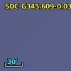 SDC G345.609-0.034